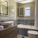 Thalea Villa *