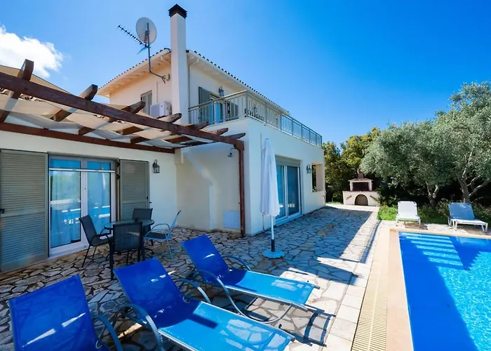 Thalea * Tsoukaladhes